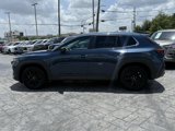 Used 2024 MAZDA CX-50 AWD 2.5 S w/ Preferred Package image 4