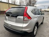 Used 2014 Honda CR-V EX-L image 5