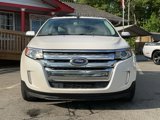 Used 2013 Ford Edge SEL image 2
