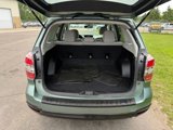Used 2016 Subaru Forester 2.5i Premium w/ Popular Package #2 image 3