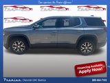 Used 2020 GMC Acadia SLE image 2