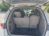 Used 2016 Honda Odyssey EX image 5