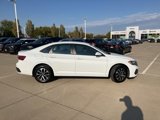 Used 2024 Volkswagen Jetta S image 5