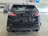 Used 2020 Ford Edge ST image 3