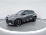 Used 2023 Nissan Kicks SR image 4