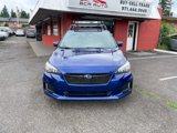 Used 2017 Subaru Impreza 2.0i Sport image 6
