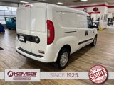 Used 2022 RAM ProMaster City Tradesman image 5
