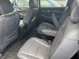 Used 2018 Buick Enclave Premium image 3