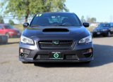 Used 2017 Subaru WRX image 2