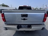 Used 2016 Chevrolet Silverado 1500 LT w/ Rally 2 Edition image 6
