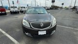 Used 2012 Buick Verano Convenience image 3