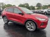 New 2025 Ford Escape ST-Line w/ Tech Pack #1 image 3