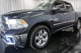 Used 2016 RAM 1500 Big Horn image 4