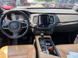 Used 2018 Volvo XC90 T6 Momentum w/ Convenience Package image 4
