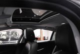 Used 2017 Jaguar XE Prestige image 5