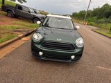 Used 2017 MINI Cooper Countryman image 3