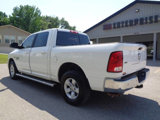 Used 2019 RAM 1500 Classic SLT image 3
