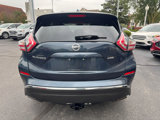 Used 2016 Nissan Murano S image 4