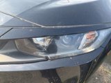 Used 2019 Honda Civic LX image 4
