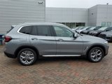 Used 2024 BMW X3 sDrive30i w/ Convenience Package image 2