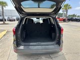 Used 2019 Ford Escape S image 5