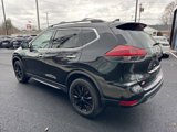 Used 2018 Nissan Rogue SV w/ Premium Package image 5