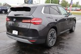 New 2025 BMW X3 xDrive30i w/ Premium Package image 2