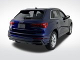 New 2025 Audi Q3 2.0T Premium image 5