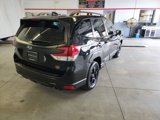 Used 2022 Subaru Forester Wilderness w/ Wilderness Package image 5