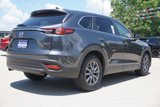 Used 2021 MAZDA CX-9 Sport image 3