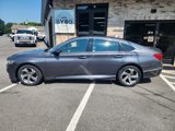 Used 2018 Honda Accord EX-L image 2