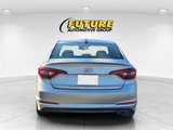 Used 2016 Hyundai Sonata SE image 4