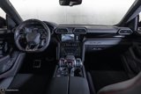 Used 2024 Lamborghini Urus S image 2