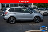 Used 2018 Subaru Forester 2.5i Premium image 2