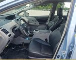 Used 2015 Toyota Prius V Two image 5