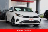 Used 2023 Kia Forte LXS image 2
