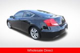 Used 2011 Honda Accord EX image 4