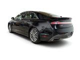 Used 2020 Lincoln MKZ image 2
