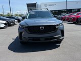Certified 2024 MAZDA CX-50 AWD 2.5 S w/ Select Package image 2