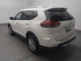Used 2019 Nissan Rogue SV image 5