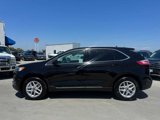 Certified 2023 Ford Edge SEL image 2