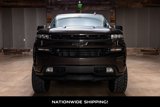 Used 2021 Chevrolet Silverado 1500 RST w/ Convenience Package II image 4