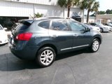 Used 2013 Nissan Rogue SL image 3