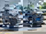 Used 2022 Chevrolet Trax LT w/ LT Convenience Package image 2