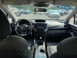 Used 2019 Subaru Impreza 2.0i image 2
