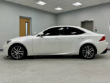Used 2018 Lexus IS 300 AWD w/ Accessory Package 2 image 3