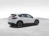 Used 2016 MAZDA CX-5 Grand Touring image 5
