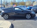 Used 2013 Honda CR-Z EX image 4