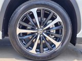 Used 2022 Toyota Highlander XSE image 4