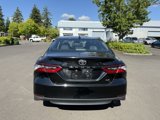 Certified 2023 Toyota Camry LE w/ Convenience Package image 4